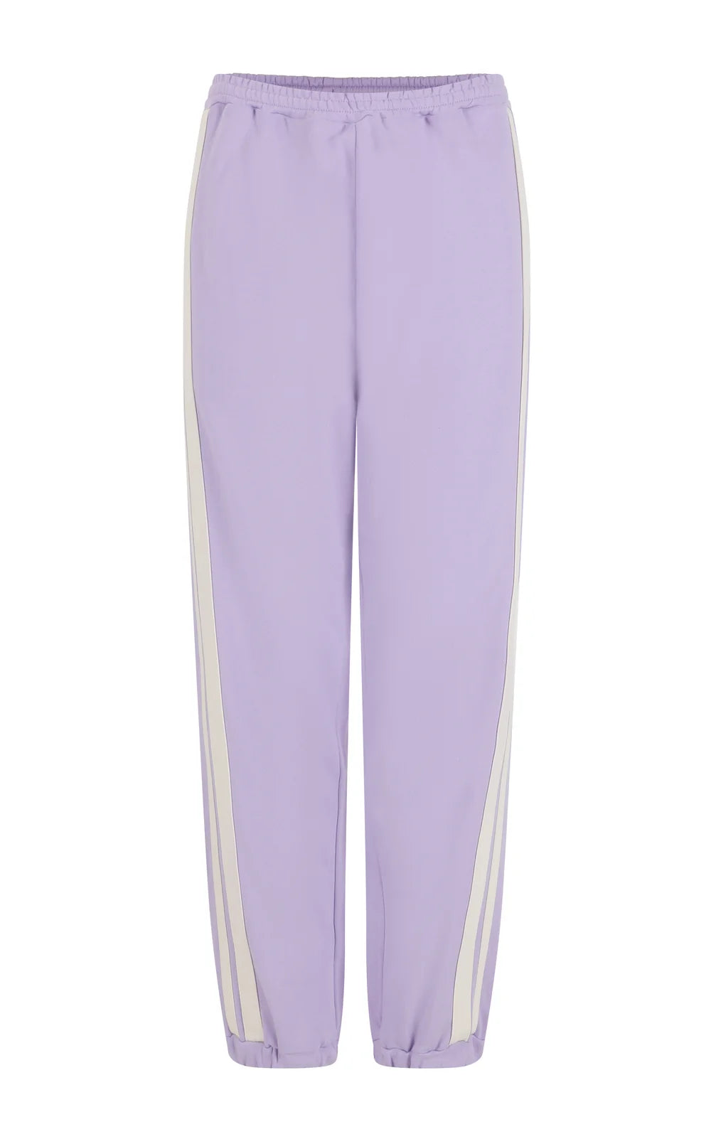 Araminta James Bisous Trankpant | Lavender  || PRE_ORDER ETA 17/10/2026
