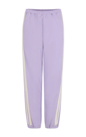 Araminta James Bisous Trankpant | Lavender  || PRE_ORDER ETA 17/10/2026