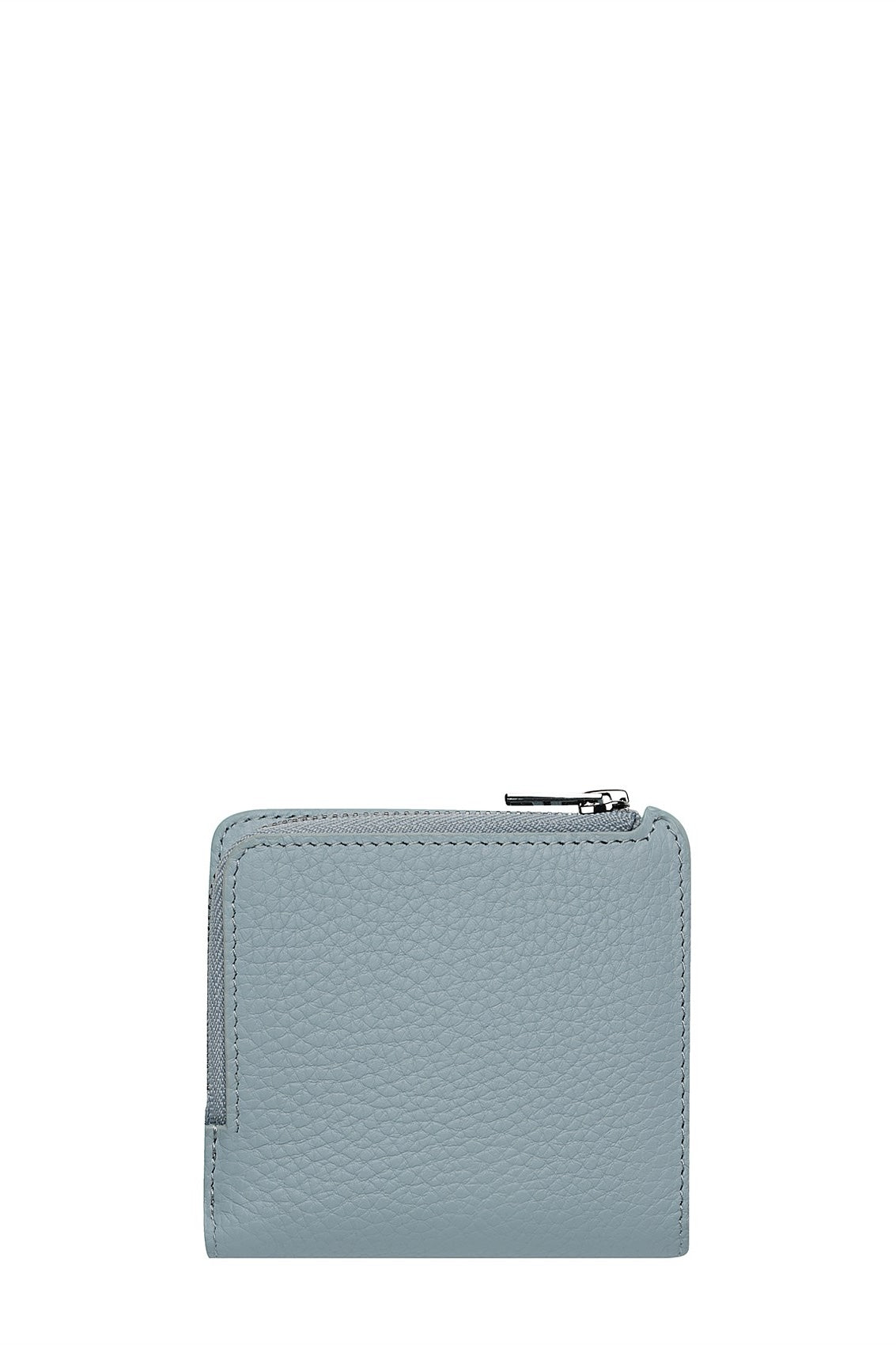 Status Anxiety Sense Of Wonder | Powder Blue