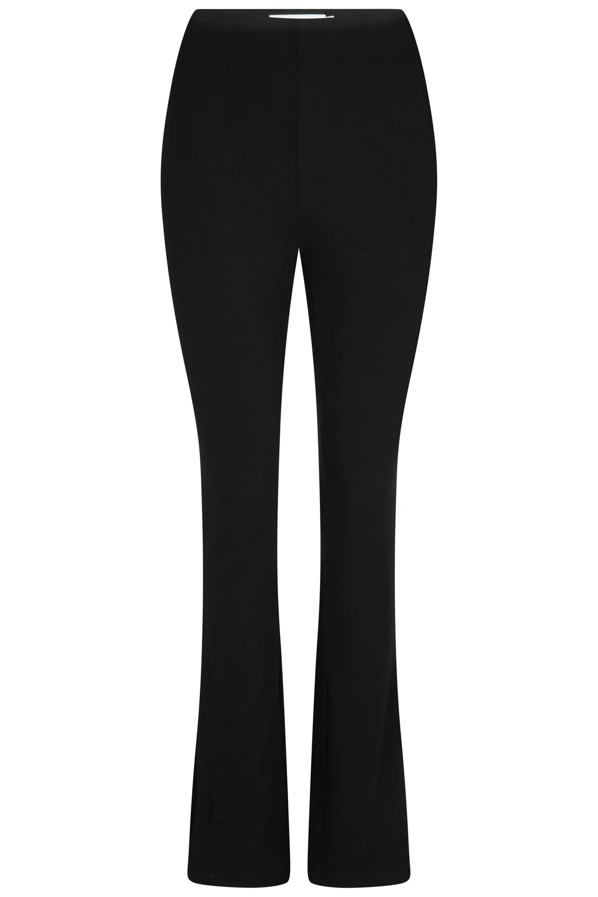 Araminta James Pia Snap Pant | Noir