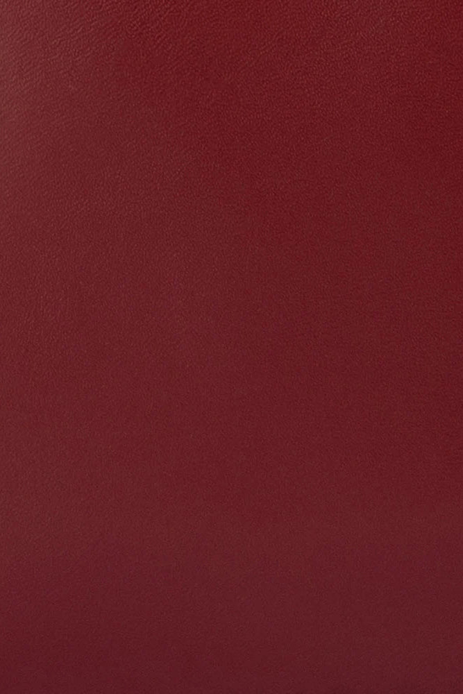 Olga Berg The Leandra Top Handle Bag | Burgandy || Pre_ Order ETA 4/10/2026