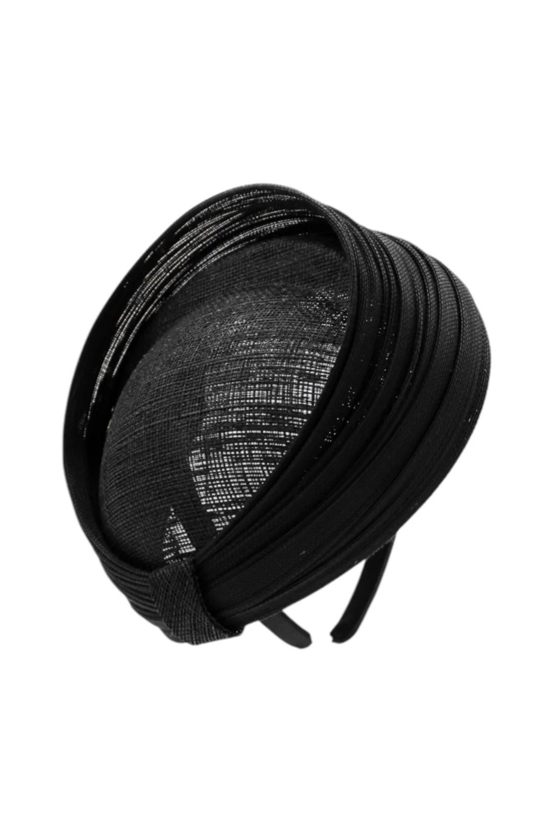 Morgan & Taylor Blaze Beret | Black