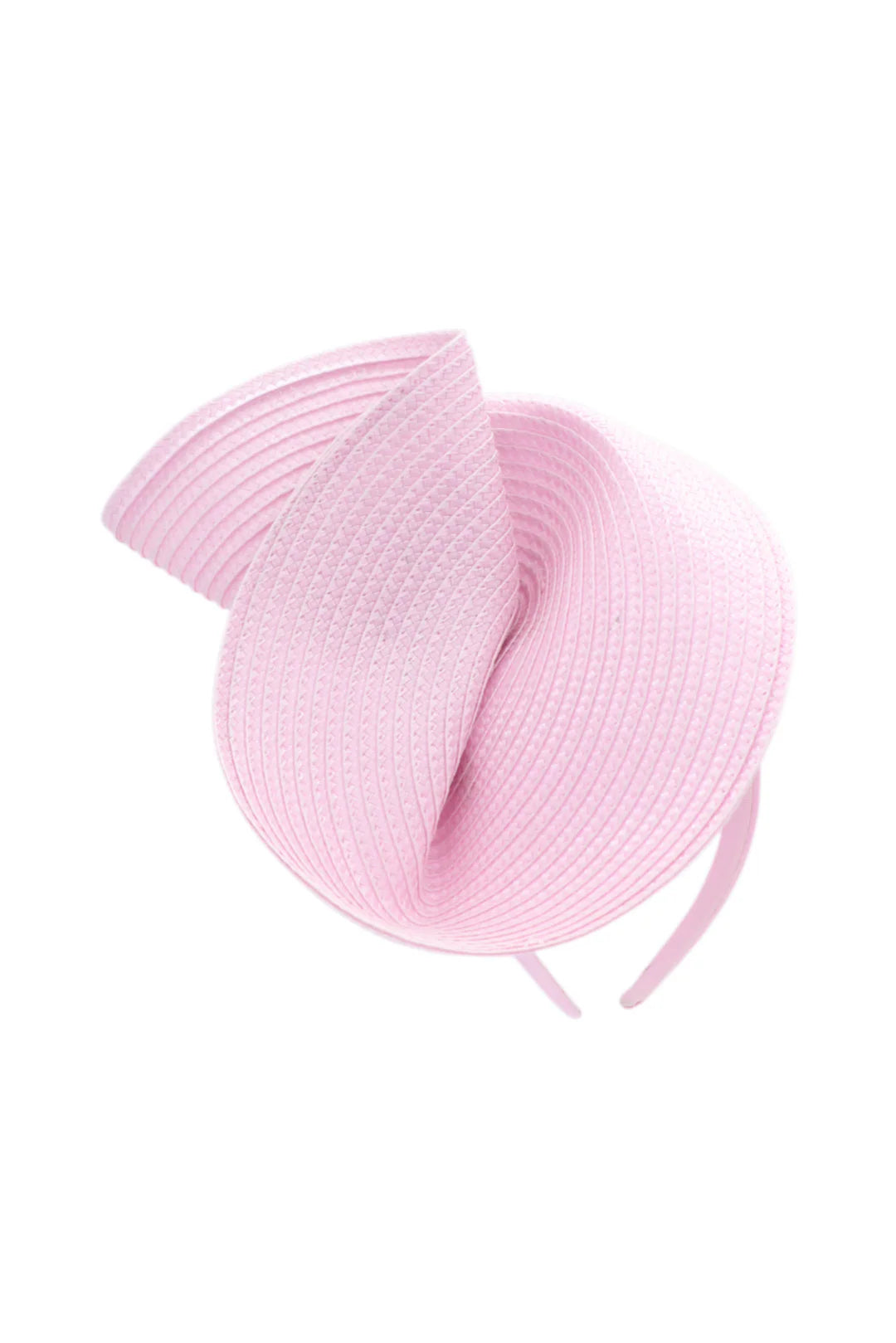 Morgan & Taylor Alexia Fascinator | Pink