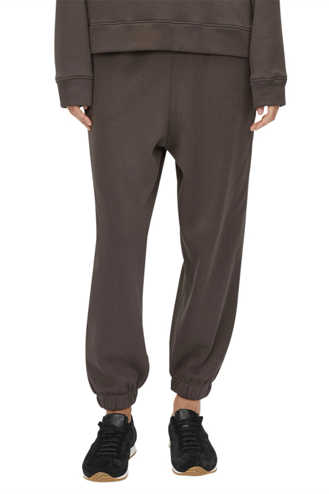 C&M Camilla & Marc Arcturus Graphic Track Pant | Elm