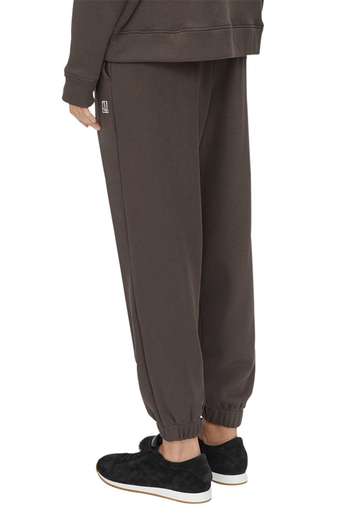 C&M Camilla & Marc Arcturus Graphic Track Pant | Elm