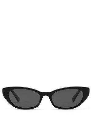 Banbe The Demi | Black