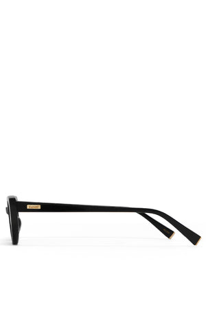 Banbe The Demi | Black