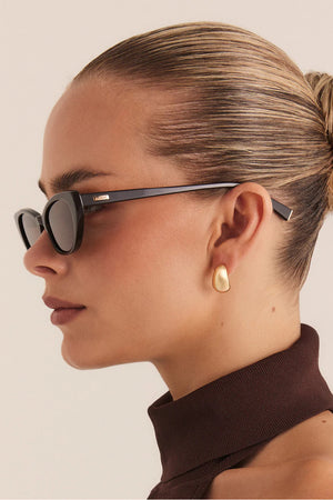 Banbe The Demi | Dark Cacao Espresso