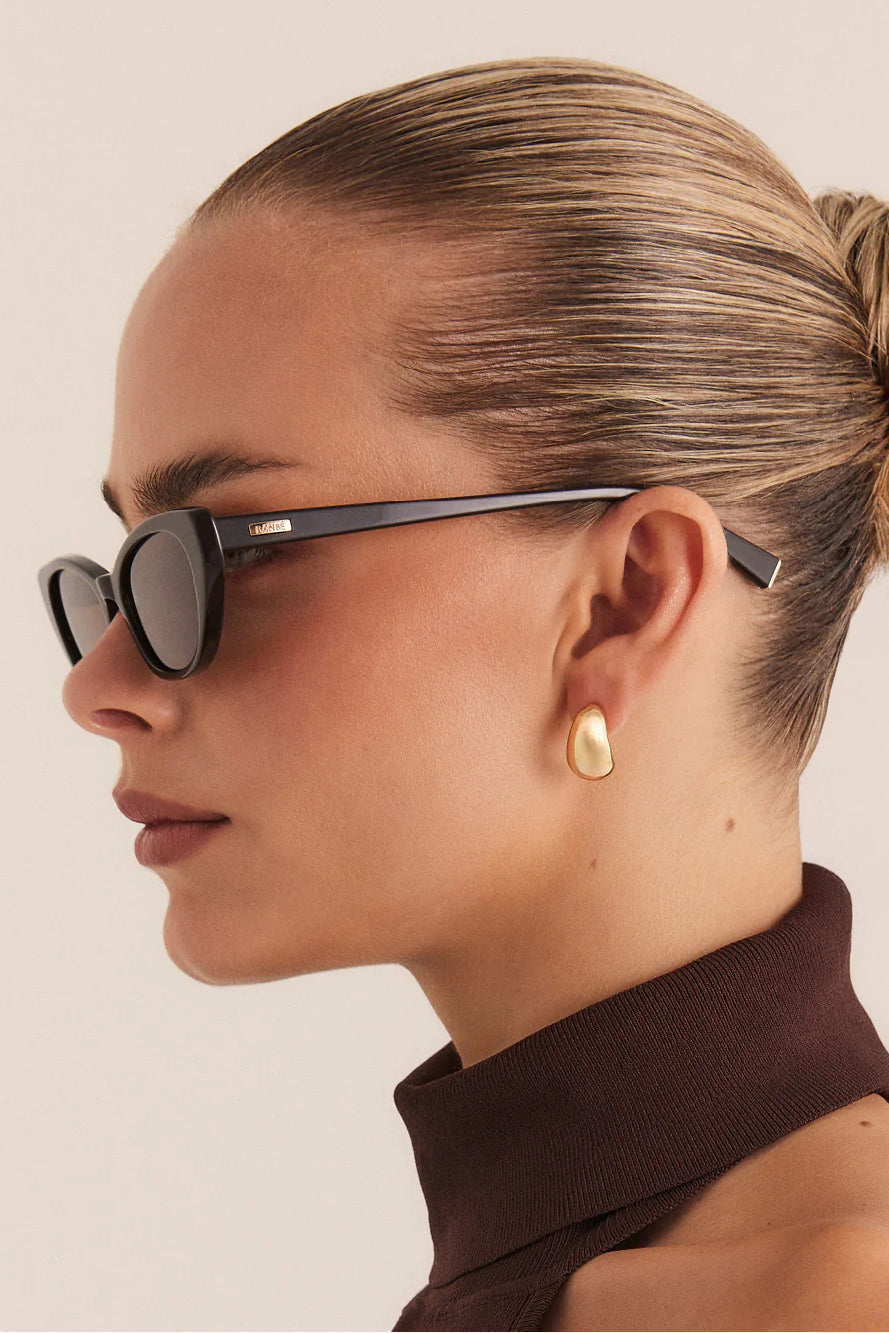 Banbe The Demi | Dark Cacao Espresso