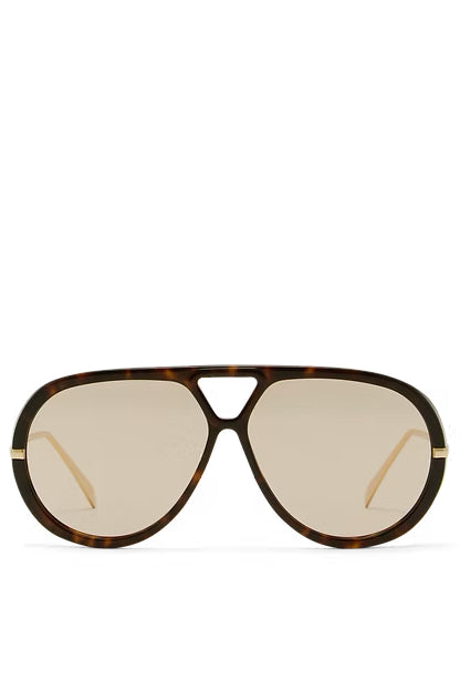 Banbe The Harley | Cacao Tort Peach