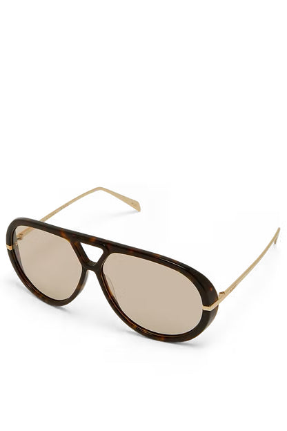 Banbe The Harley | Cacao Tort Peach