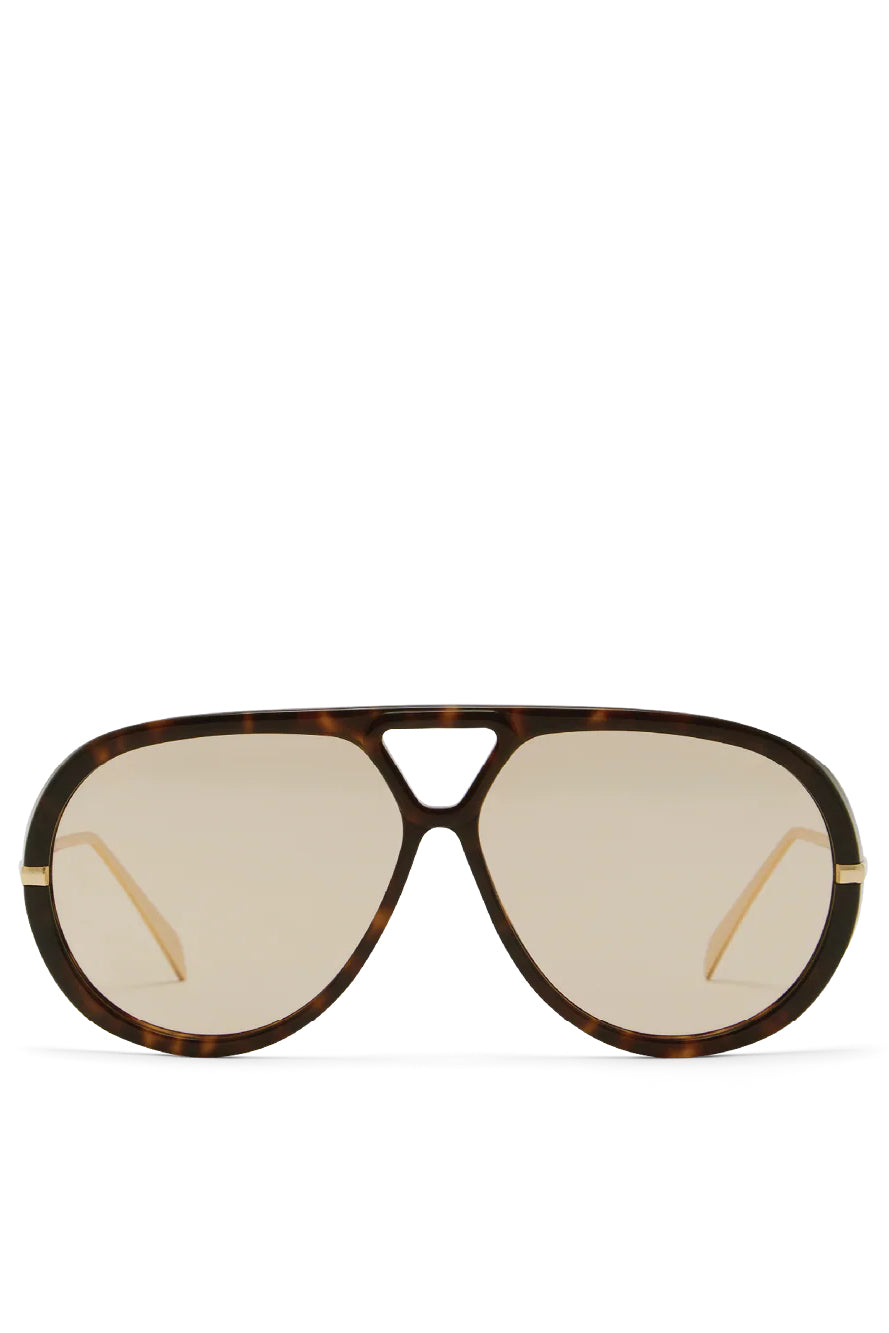 Banbe The Harley | Cacao Tort Peach