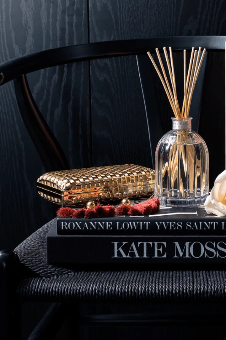 Peppermint Grove Diffuser | Freesia & Berries