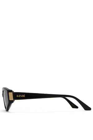 Banbe The Elissa | Black