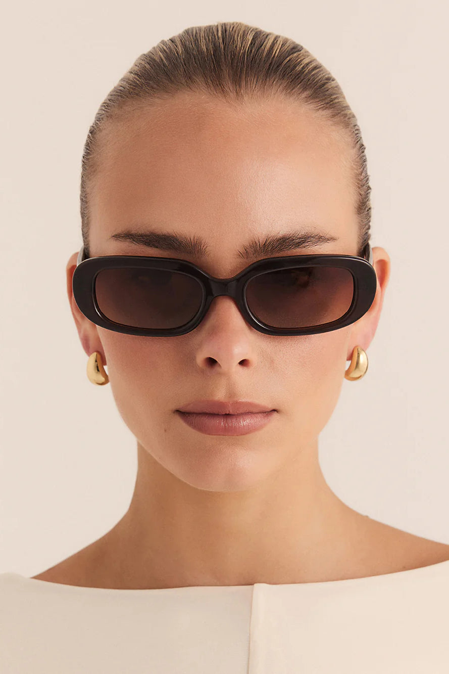 Banbe The Willow | Dark Mocha