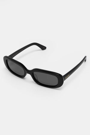 Banbe The Willow | Black