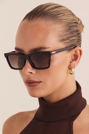 Banbe The Leomie | Cacao Tort Pecan