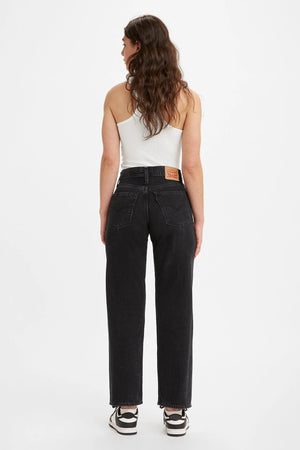 Levi's 94' Baggy Jean | Open Mind