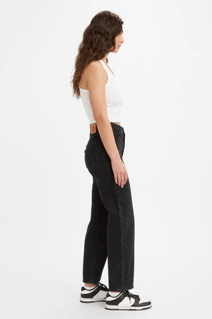Levi's 94' Baggy Jean | Open Mind