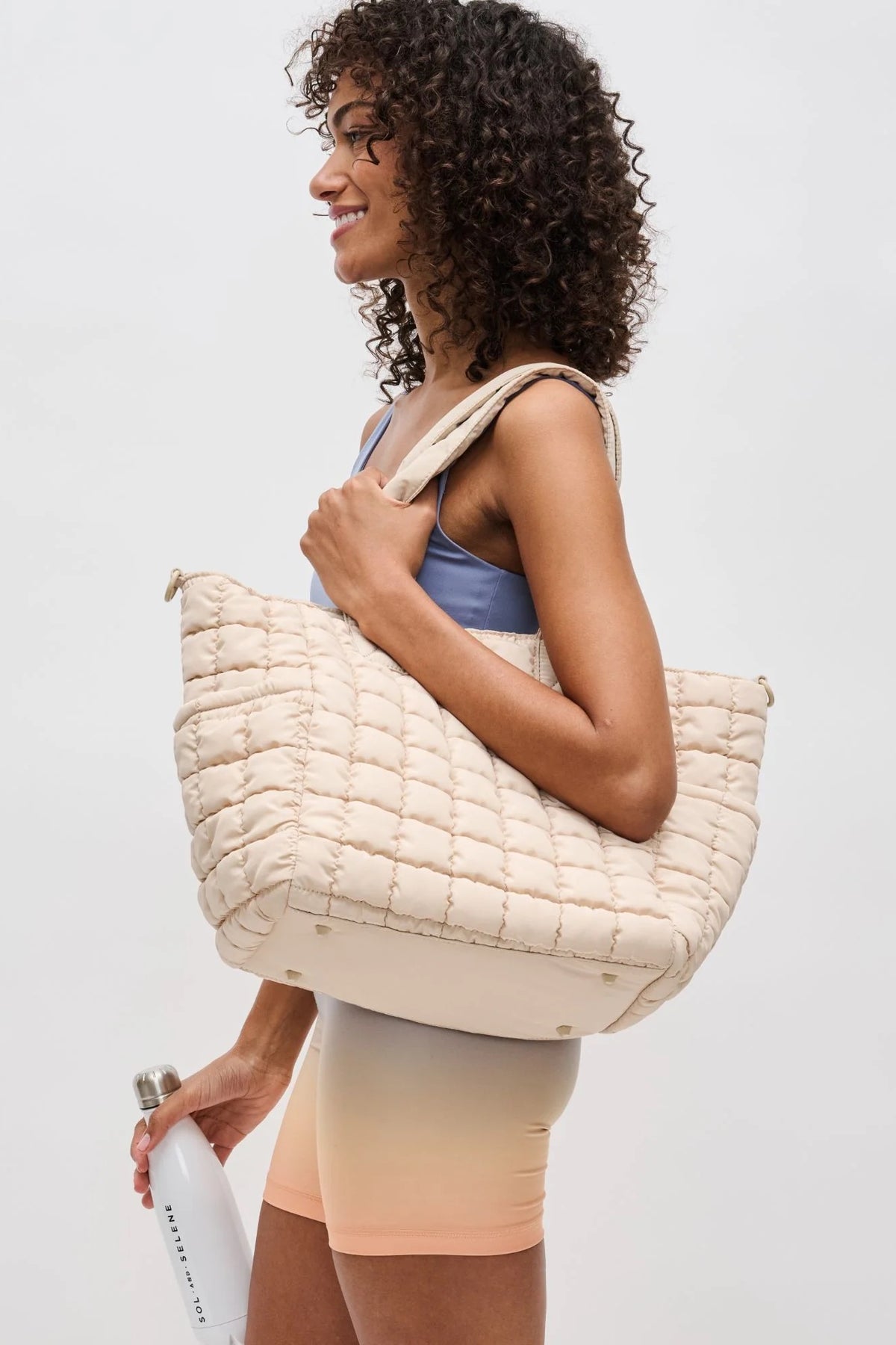 Sol And Selene Dreamer | Cream