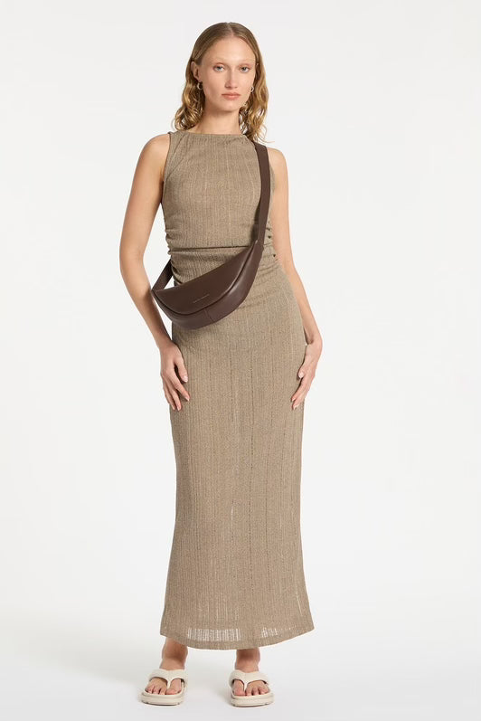 Status Anxiety Glued To You | Cocoa