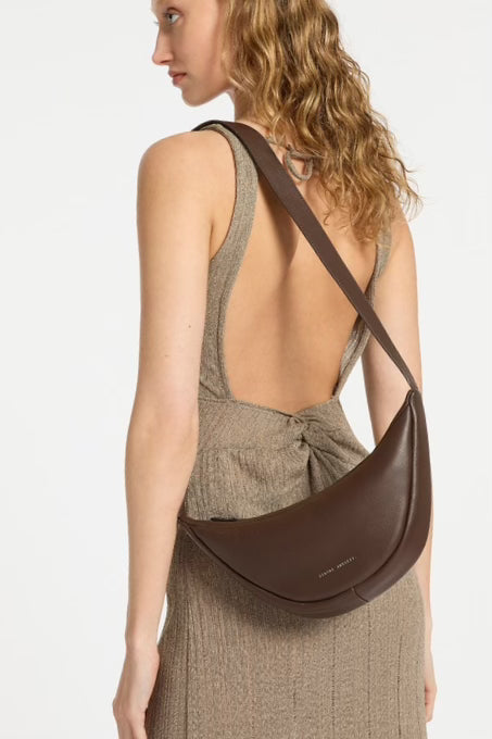 Status Anxiety Glued To You | Cocoa