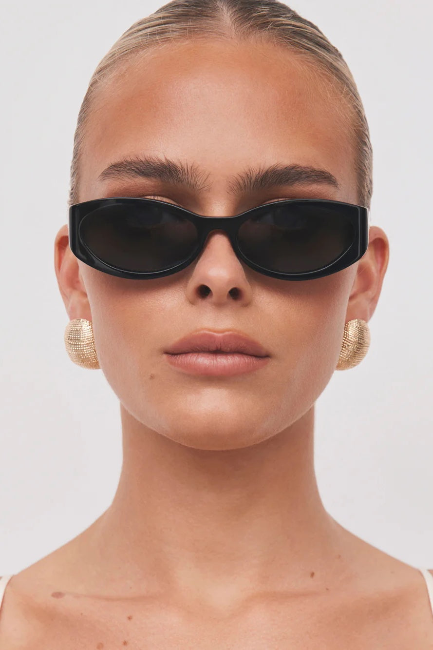 Banbe The Kasia | Black