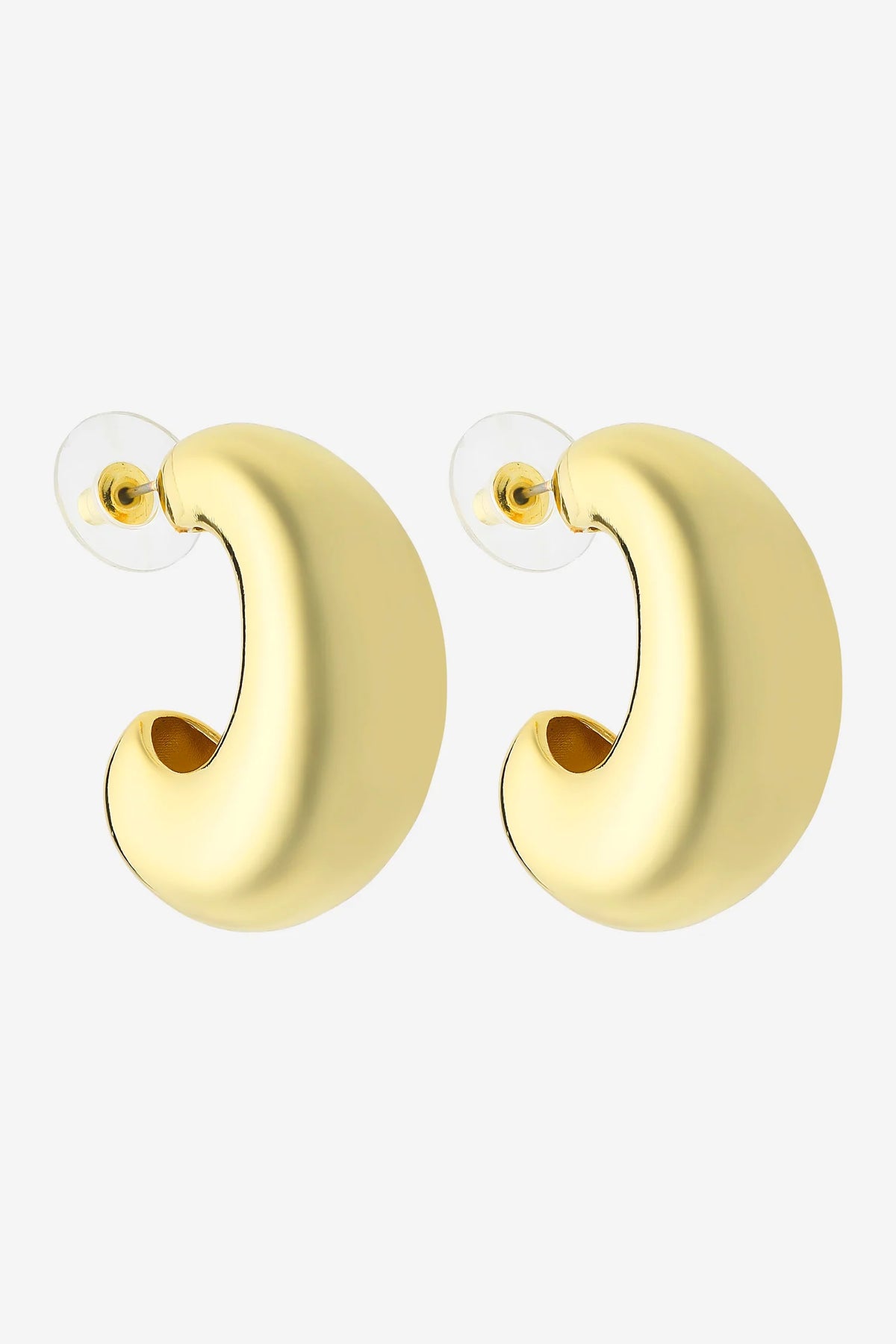 Liberte Maggie Earring | Gold