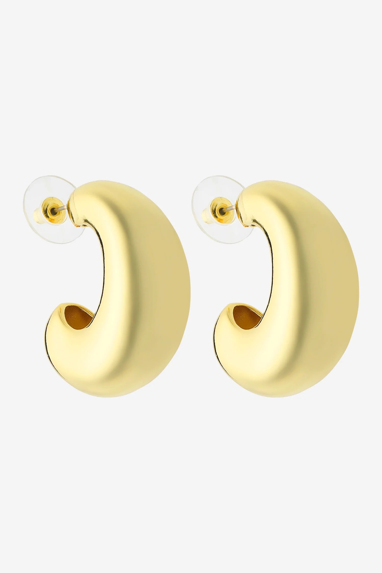 Liberte Maggie Earring | Gold