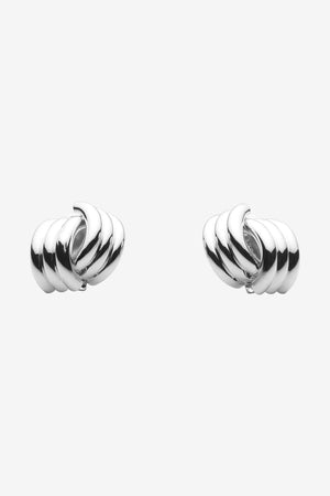 Liberte Willa Eraring | Silver