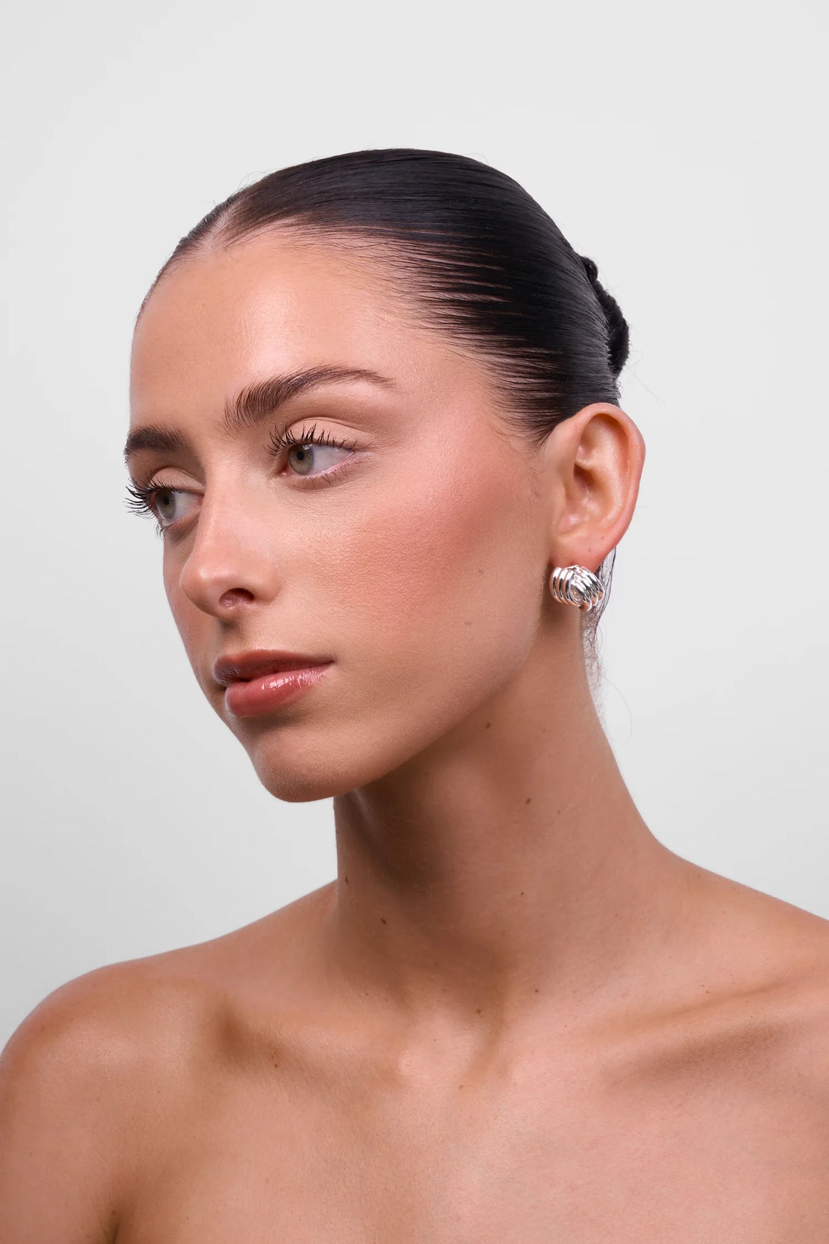 Liberte Willa Eraring | Silver