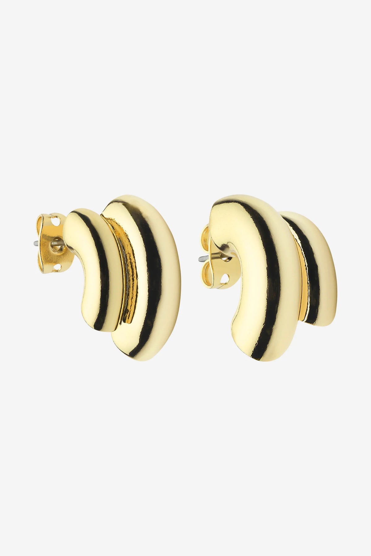 Liberte Mazie Eraring | Gold