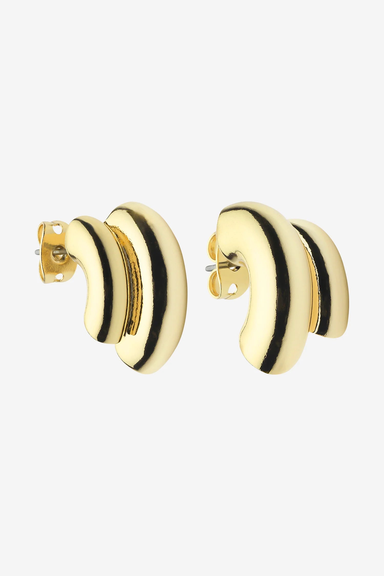 Liberte Mazie Eraring | Gold