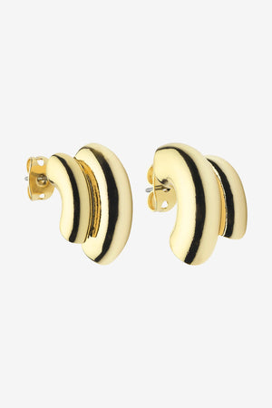 Liberte Mazie Eraring | Gold