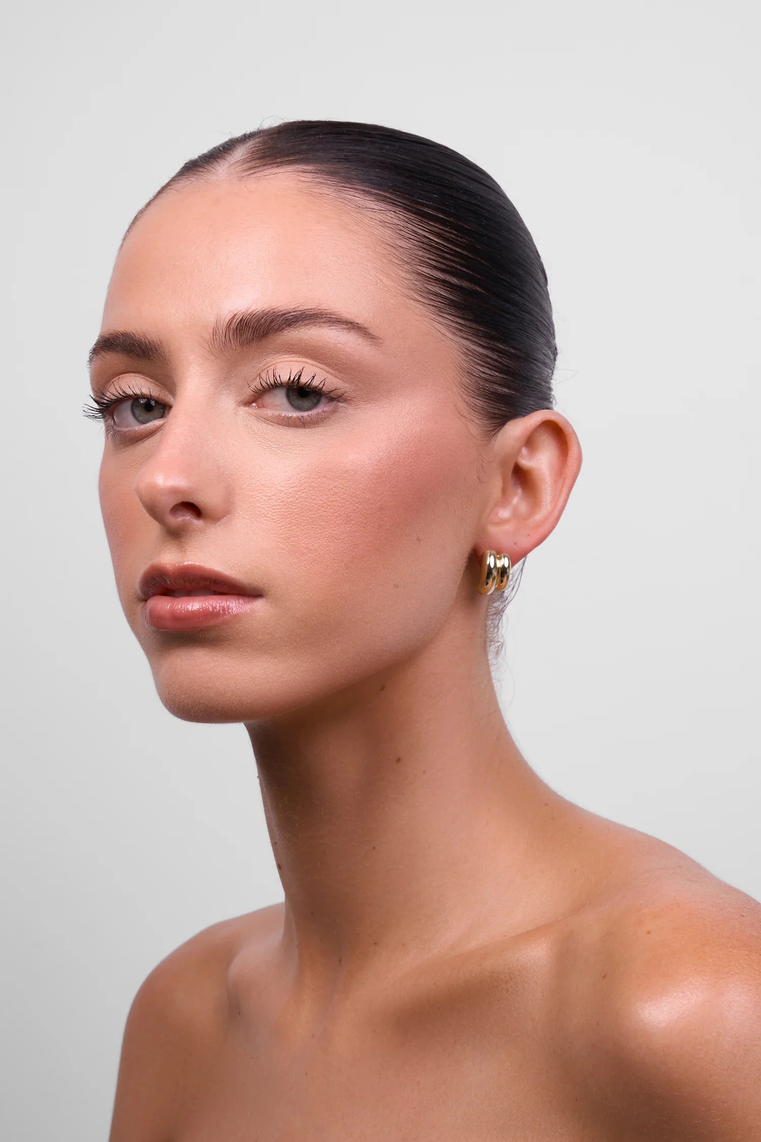 Liberte Mazie Eraring | Gold