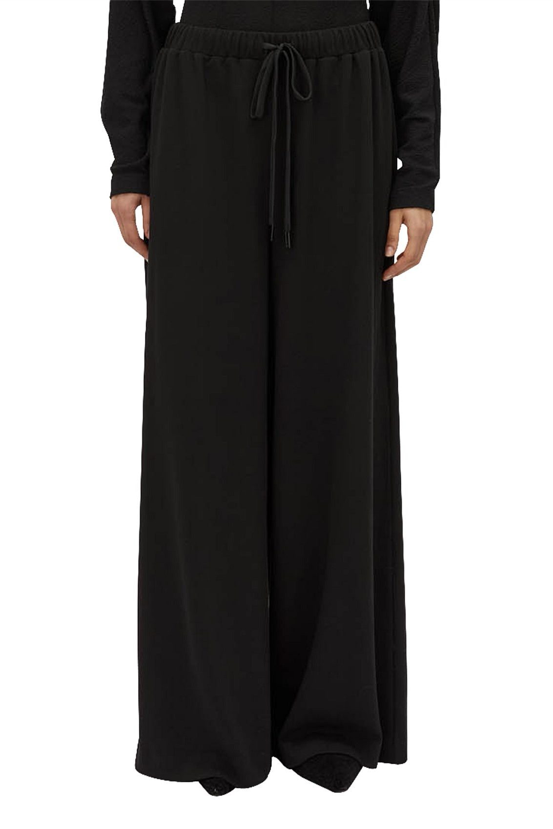 C&M Camilla & Marc Serenitas Lounge Pant | Black