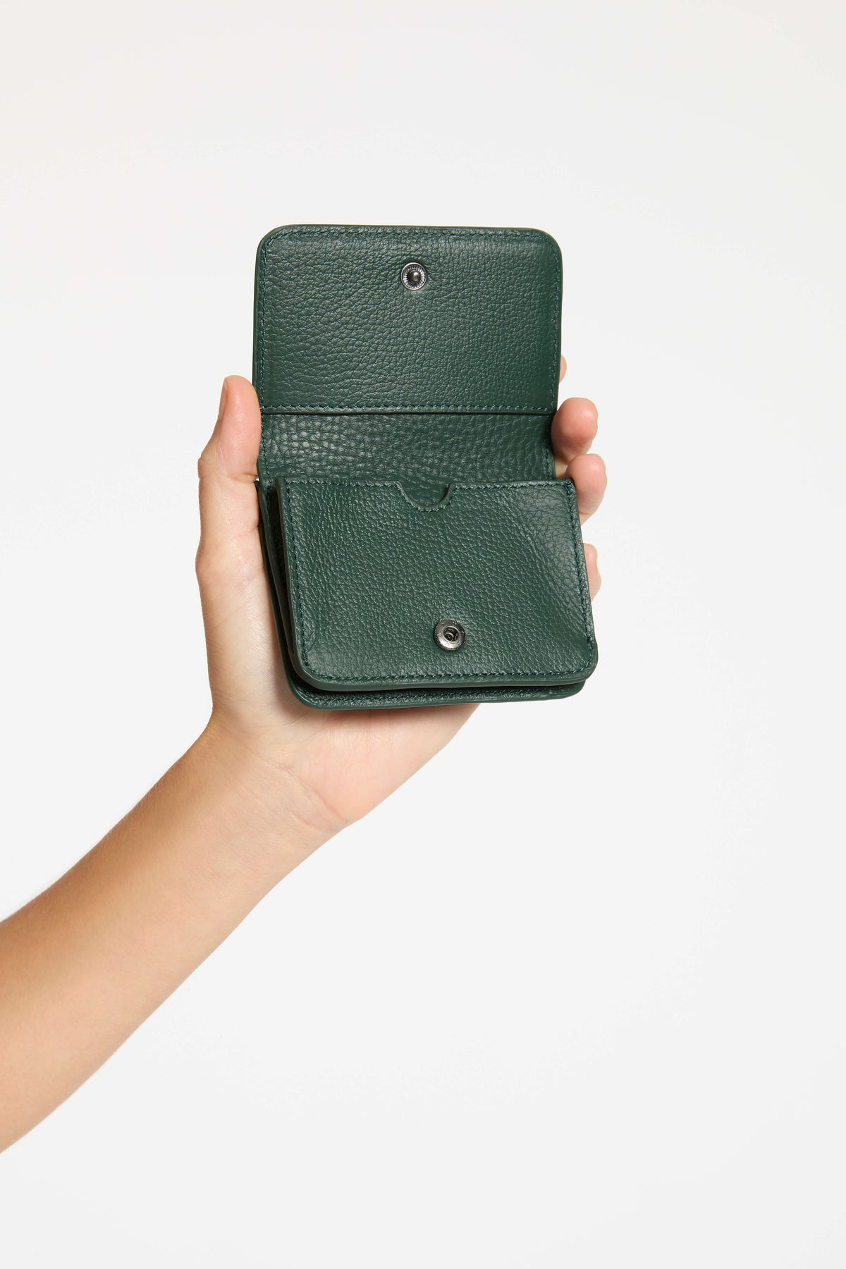 Status Anxiety Miles Away | Teal