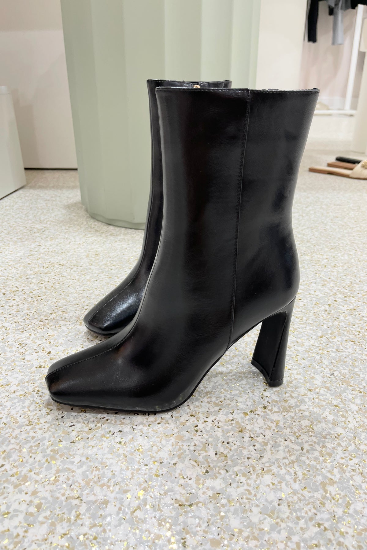 Billini boots australia online