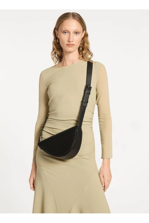 Status Anxiety Ethereal Bag | Black