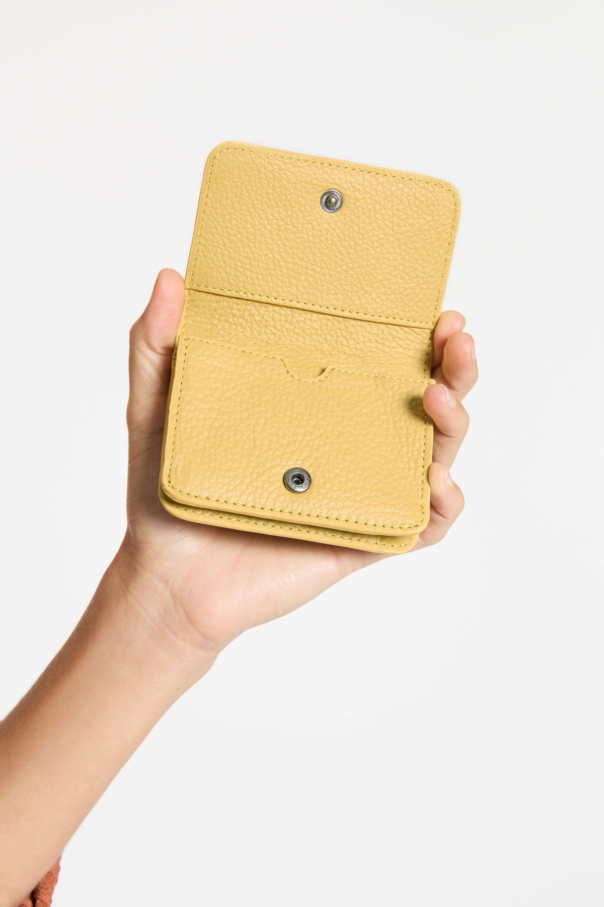 Status Anxiety Miles Away | Buttermilk