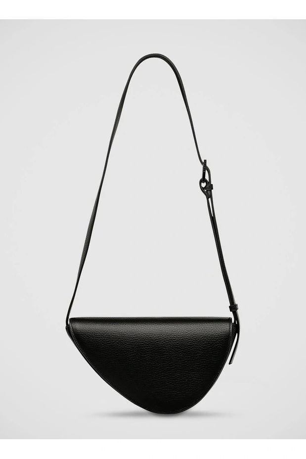 Status Anxiety Ethereal Bag | Black