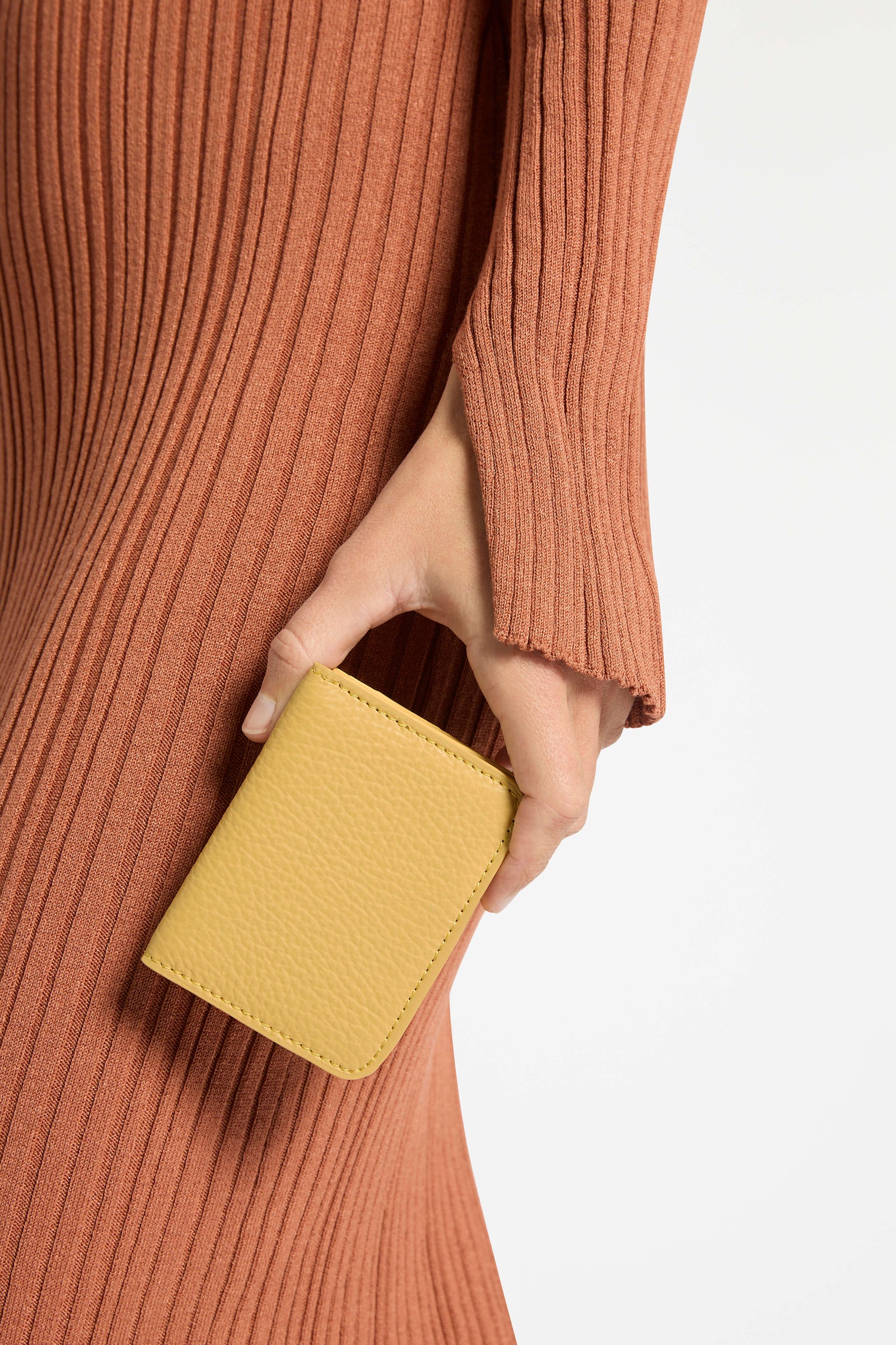 Status Anxiety Miles Away | Buttermilk