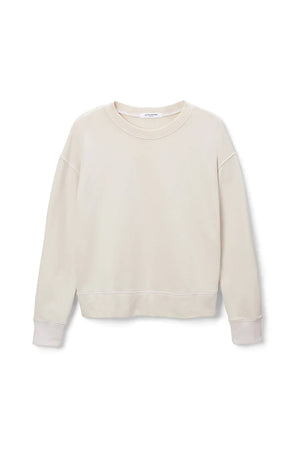 Perfect White Tee Tyler Pullover Sweatshirt | Sugar