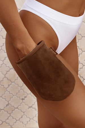 Loving Tan Purest Applicator Mitt