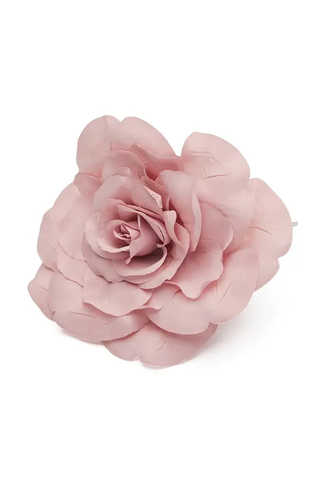 Morgan & Taylor Lillianna Fascinator | Pink