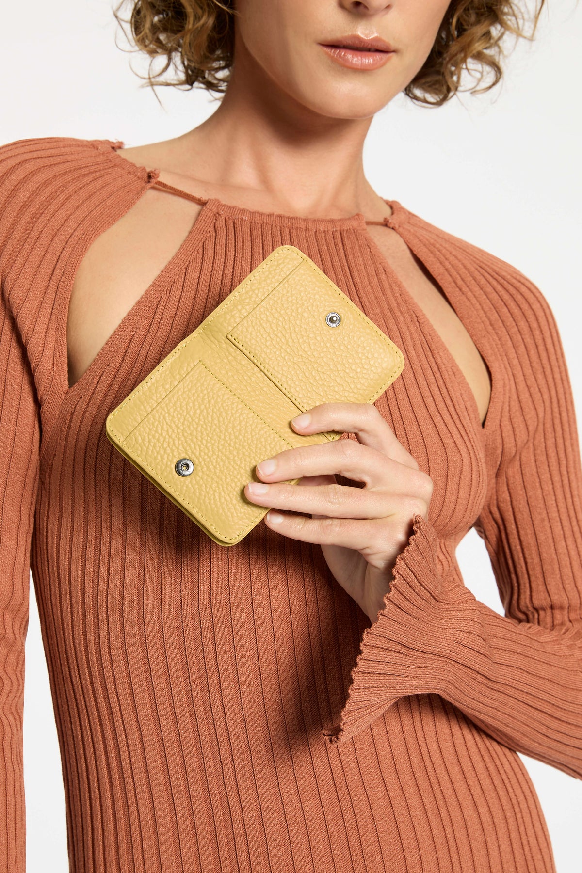 Status Anxiety Miles Away | Buttermilk