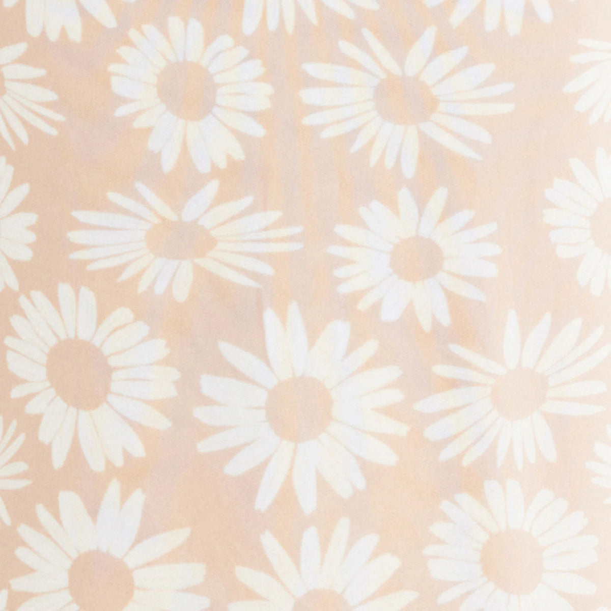 Rumer Isla Mini Dress | Daisy Print