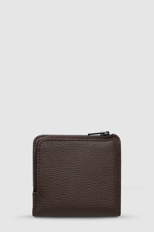 Status Anxiety Sense Of Wonder | Cocoa