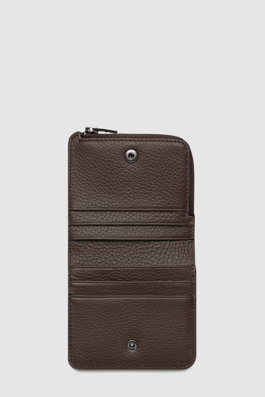 Status Anxiety Sense Of Wonder | Cocoa