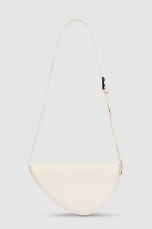Status Anxiety Ethereal Bag | Chalk